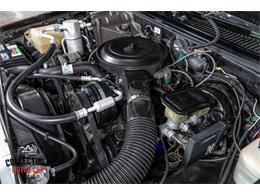 1992 Chevrolet S10 (CC-1856905) for sale in Marietta, Georgia