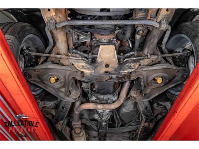 1992 Chevrolet S10 (CC-1856905) for sale in Marietta, Georgia