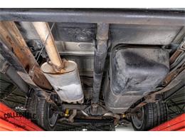1992 Chevrolet S10 (CC-1856905) for sale in Marietta, Georgia