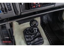 1992 Chevrolet S10 (CC-1856905) for sale in Marietta, Georgia