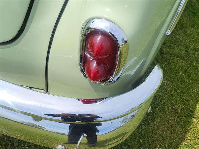 1951 Buick Roadmaster (CC-1856907) for sale in Freeport, Long Island, New York