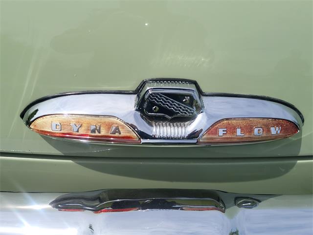 1951 Buick Roadmaster (CC-1856907) for sale in Freeport, Long Island, New York