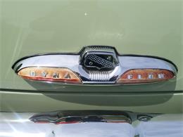 1951 Buick Roadmaster (CC-1856907) for sale in Freeport, Long Island, New York