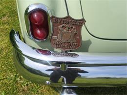 1951 Buick Roadmaster (CC-1856907) for sale in Freeport, Long Island, New York