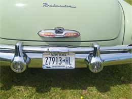 1951 Buick Roadmaster (CC-1856907) for sale in Freeport, Long Island, New York