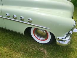 1951 Buick Roadmaster (CC-1856907) for sale in Freeport, Long Island, New York