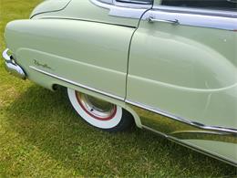 1951 Buick Roadmaster (CC-1856907) for sale in Freeport, Long Island, New York