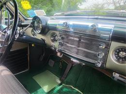 1951 Buick Roadmaster (CC-1856907) for sale in Freeport, Long Island, New York