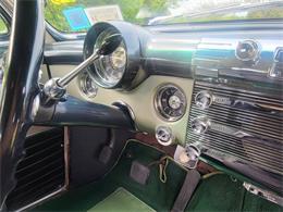 1951 Buick Roadmaster (CC-1856907) for sale in Freeport, Long Island, New York