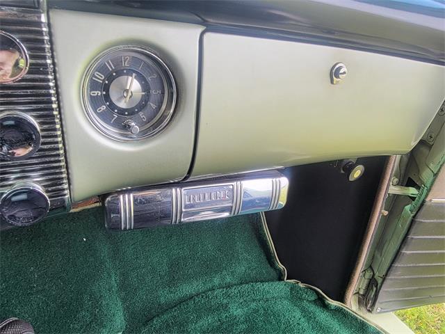 1951 Buick Roadmaster (CC-1856907) for sale in Freeport, Long Island, New York