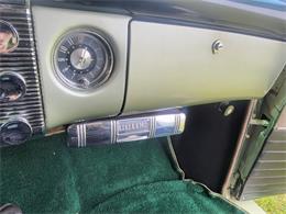 1951 Buick Roadmaster (CC-1856907) for sale in Freeport, Long Island, New York