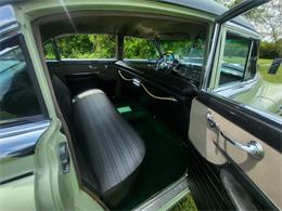 1951 Buick Roadmaster (CC-1856907) for sale in Freeport, Long Island, New York