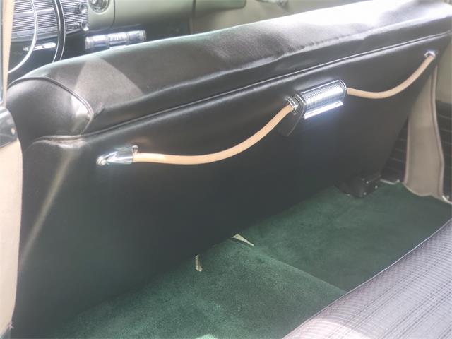 1951 Buick Roadmaster (CC-1856907) for sale in Freeport, Long Island, New York