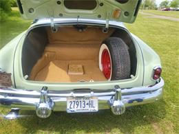1951 Buick Roadmaster (CC-1856907) for sale in Freeport, Long Island, New York