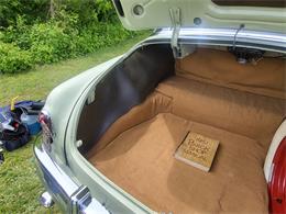 1951 Buick Roadmaster (CC-1856907) for sale in Freeport, Long Island, New York
