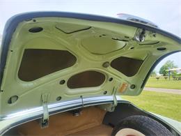 1951 Buick Roadmaster (CC-1856907) for sale in Freeport, Long Island, New York