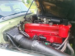 1951 Buick Roadmaster (CC-1856907) for sale in Freeport, Long Island, New York