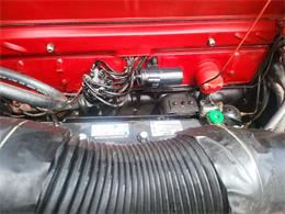 1951 Buick Roadmaster (CC-1856907) for sale in Freeport, Long Island, New York