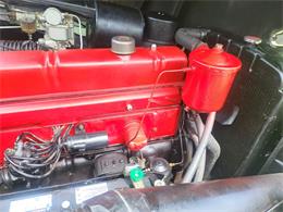 1951 Buick Roadmaster (CC-1856907) for sale in Freeport, Long Island, New York