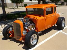 1931 Ford Model A (CC-1856908) for sale in Arlington, Texas