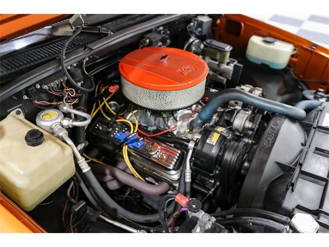 1989 Chevrolet C10 (CC-1856914) for sale in Sherman, Texas