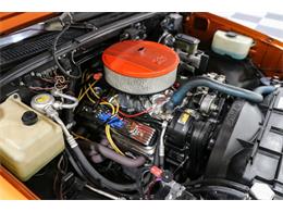 1989 Chevrolet C10 (CC-1856914) for sale in Sherman, Texas