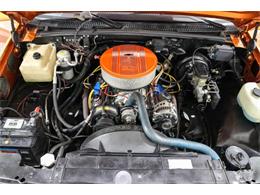 1989 Chevrolet C10 (CC-1856914) for sale in Sherman, Texas