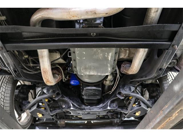 1989 Chevrolet C10 (CC-1856914) for sale in Sherman, Texas