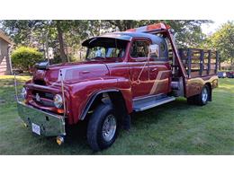 1954 International Pickup for Sale | ClassicCars.com | CC-1857002