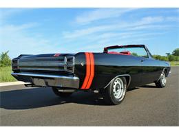 1968 Dodge Dart GT (CC-1857015) for sale in Roseville, Minnesota