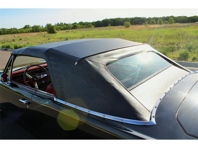 1968 Dodge Dart GT (CC-1857015) for sale in Roseville, Minnesota