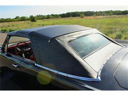 1968 Dodge Dart GT (CC-1857015) for sale in Roseville, Minnesota