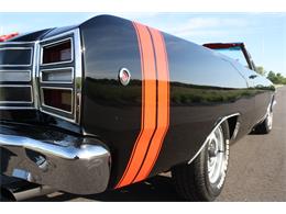 1968 Dodge Dart GT (CC-1857015) for sale in Roseville, Minnesota