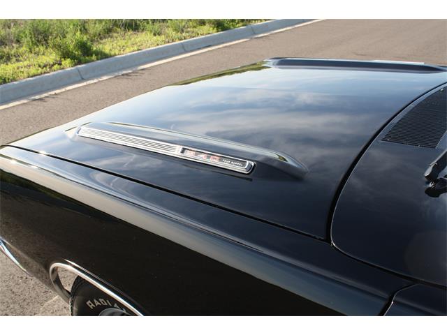 1968 Dodge Dart GT (CC-1857015) for sale in Roseville, Minnesota