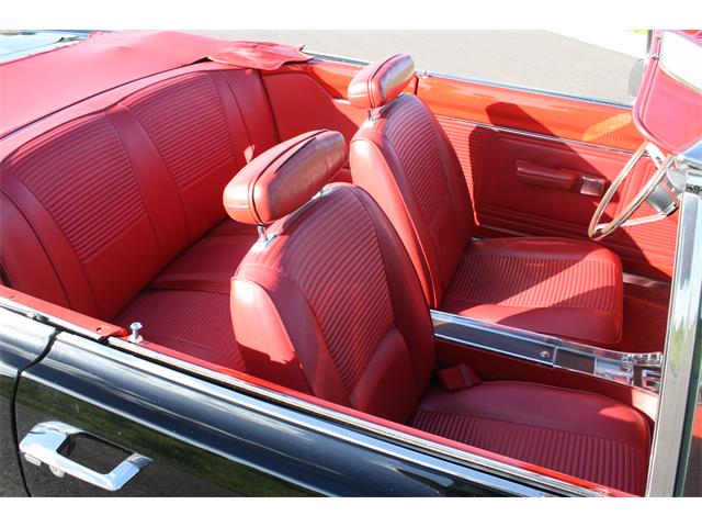 1968 Dodge Dart GT (CC-1857015) for sale in Roseville, Minnesota