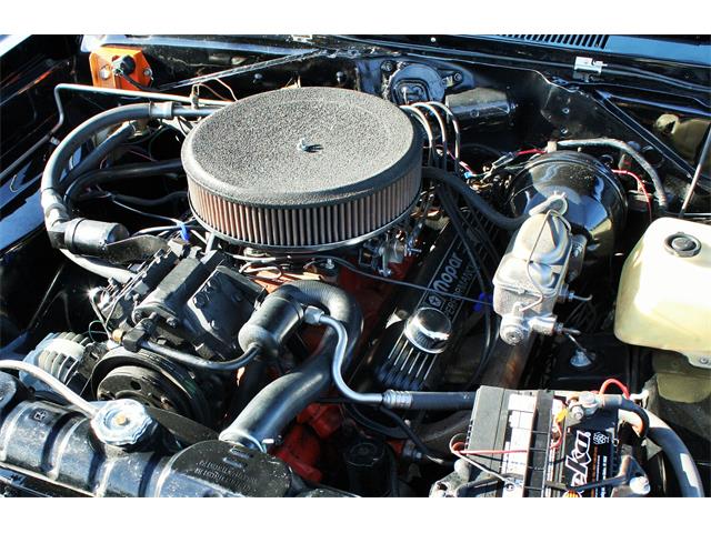 1968 Dodge Dart GT (CC-1857015) for sale in Roseville, Minnesota