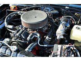 1968 Dodge Dart GT (CC-1857015) for sale in Roseville, Minnesota