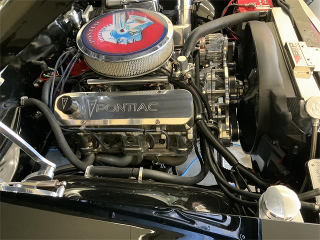 1964 Pontiac GTO (CC-1857056) for sale in Bismarck, North Dakota