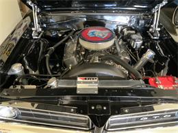 1964 Pontiac GTO (CC-1857056) for sale in Bismarck, North Dakota