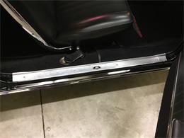 1964 Pontiac GTO (CC-1857056) for sale in Bismarck, North Dakota