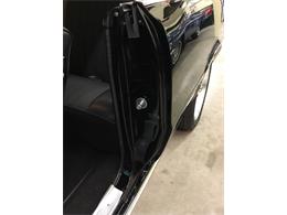 1964 Pontiac GTO (CC-1857056) for sale in Bismarck, North Dakota