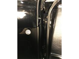1964 Pontiac GTO (CC-1857056) for sale in Bismarck, North Dakota