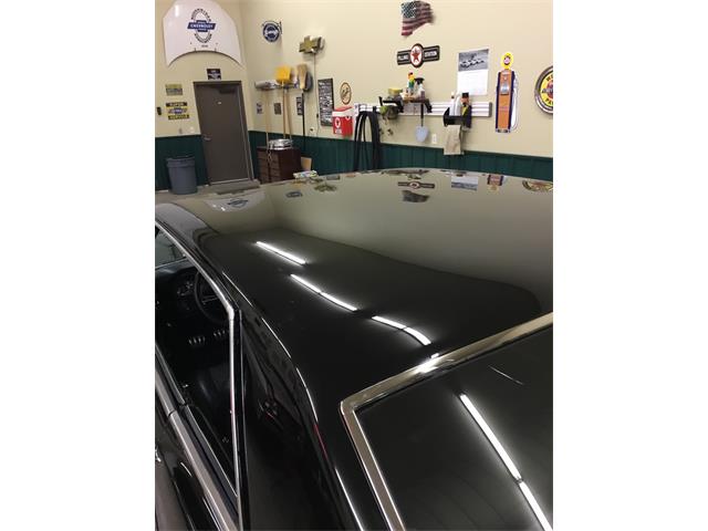 1964 Pontiac GTO (CC-1857056) for sale in Bismarck, North Dakota
