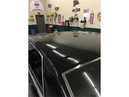 1964 Pontiac GTO (CC-1857056) for sale in Bismarck, North Dakota