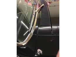 1964 Pontiac GTO (CC-1857056) for sale in Bismarck, North Dakota