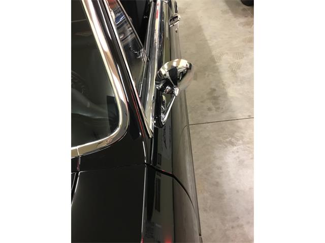 1964 Pontiac GTO (CC-1857056) for sale in Bismarck, North Dakota