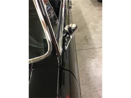 1964 Pontiac GTO (CC-1857056) for sale in Bismarck, North Dakota
