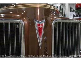 1973 Pontiac Grand Prix (CC-1857065) for sale in Kentwood, Michigan