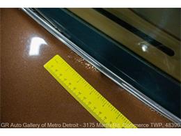 1973 Pontiac Grand Prix (CC-1857065) for sale in Kentwood, Michigan