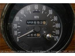 1973 Pontiac Grand Prix (CC-1857065) for sale in Kentwood, Michigan